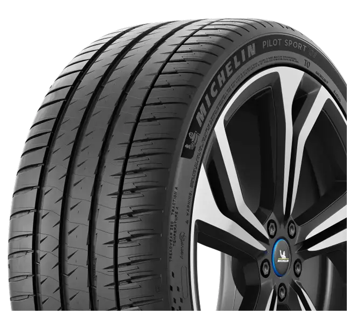 Continental Tire