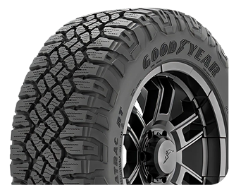 Bridgestone Tire