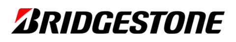 General Tire