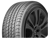 Bridgestone Tire