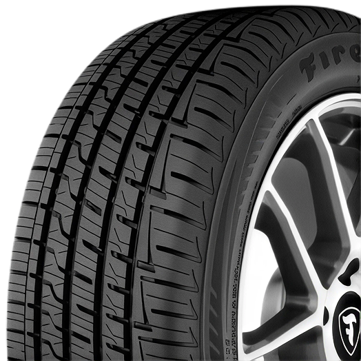 Firestone Tire